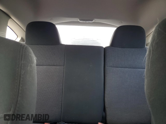 2011 Dodge Caliber Mainstreet with VIN 1B3CB3HA5BD106494, listed as a Copart auction lot 55885555 with 80,228 mi miles and Clean Title. Bid and sale history available at DreamBid. Image 10.