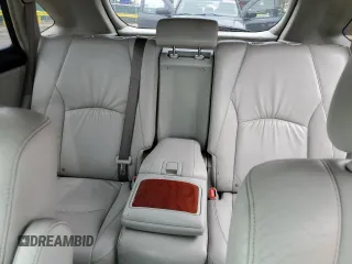 2005 Lexus RX 330 z VIN JTJHA31U150080206, wystawiony jako Copart lot #59538405 z przebiegiem 164 749 mil mil oraz Czysty tytuł • Clean title. Historia ofert i sprzedaży dostępna na DreamBid. Obrazek 10.