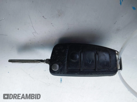 2006 Audi A4 2.0T с VIN WAUKF78EX6A248286, выставлен на аукционе IAAI как лот 41232399 с пробегом 190 968 миль миль и . История ставок и продаж доступна на DreamBid. Изображение 11.