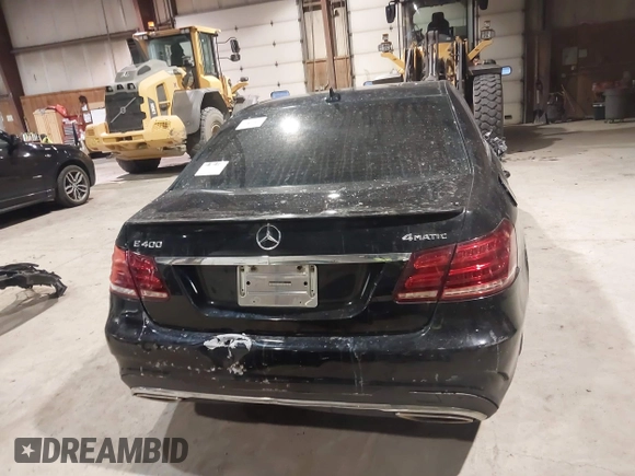 2016 Mercedes-Benz E 400 with VIN WDDHF6HB5GB172605, listed as a IAAI auction lot 41224247 with 68,010 mi miles and . Bid and sale history available at carsss.com. Image 17.
