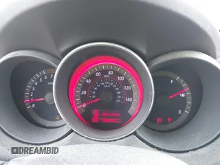 2013 Kia Forte SX с VIN KNAFW5A36D5690244, выставлен на аукционе IAAI как лот 41589616 с пробегом 108 094 миль миль и . История ставок и продаж доступна на DreamBid. Изображение 7.