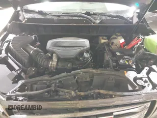 2017 GMC Acadia SLE with VIN 1GKKNTLS0HZ318818, listed as a IAAI auction lot 41831285 with 79,912 mi miles and . Bid and sale history available at DreamBid. Image 10.