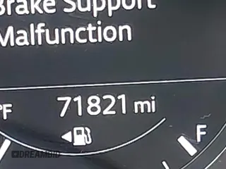 2021 Mazda CX-9 Touring с VIN JM3TCBCY4M0522399, выставлен на аукционе IAAI как лот 41978128 с пробегом 71 821 миль миль и . История ставок и продаж доступна на DreamBid. Изображение 16.