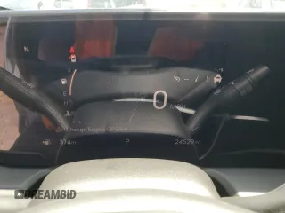 2024 Buick Encore GX Sport Touring с VIN KL4AMESL1RB214164, выставлен на аукционе Copart как лот 65449535 с пробегом 24 529 миль миль и Чистый • Clean title. История ставок и продаж доступна на DreamBid. Изображение 9.