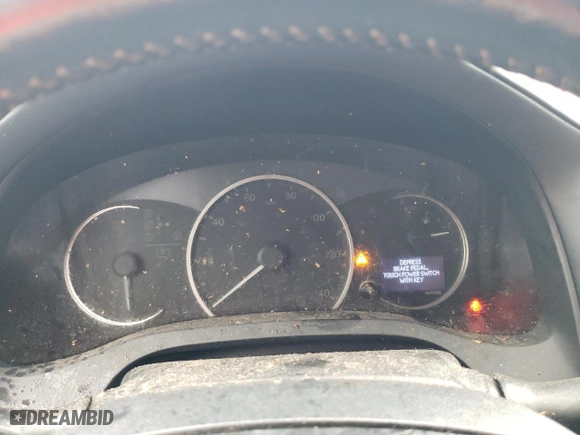 2015 Lexus CT 200h Hybrid with VIN JTHKD5BH0F2233577, listed as a Copart auction lot 70197872 with 0 mi miles. Bid and sale history available at carsss.com. Image 9.