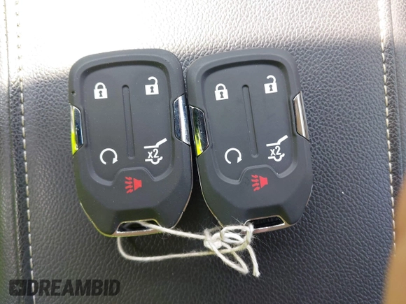 2021 GMC Acadia Denali с VIN 1GKKNPLS2MZ224943, выставлен на аукционе IAAI как лот 42119012 с пробегом 59 620 миль миль и . История ставок и продаж доступна на DreamBid. Изображение 11.