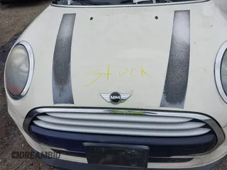 2014 MINI Hardtop with VIN WMWXM5C56ET936943, listed as a IAAI auction lot 42326780 with Not provided miles and . Bid and sale history available at DreamBid. Image 10.