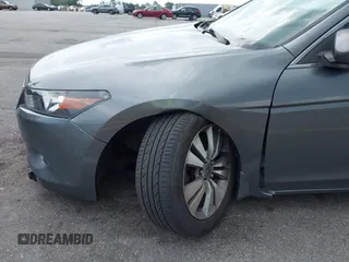 2009 Honda Accord LX-S with VIN 1HGCS12379A024325, listed as a IAAI auction lot 42169567 with 201,697 mi miles and . Bid and sale history available at DreamBid. Image 6.