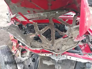 1989 Toyota Pickup с VIN JT4RN81R9K5020726, выставлен на аукционе IAAI как лот 41502393 с пробегом Не указан миль и . История ставок и продаж доступна на DreamBid. Изображение 10.