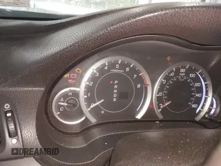 2011 Acura TSX с VIN JH4CU2F62BC014328, выставлен на аукционе IAAI как лот 42572708 с пробегом 171 682 миль миль и . История ставок и продаж доступна на DreamBid. Изображение 16.