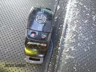 2021 Mercedes-Benz GLE 53 AMG with VIN 4JGFB6BB0MA442181, listed as a IAAI auction lot 40923291 with Not provided miles and . Bid and sale history available at DreamBid. Image 11.