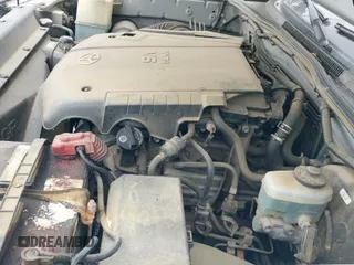 2007 Toyota Tacoma with VIN 5TEUU42N87Z373352, listed as a IAAI auction lot 43191389 with 203,888 mi miles and . Bid and sale history available at DreamBid. Image 19.