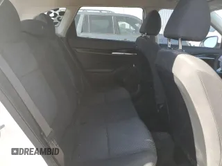 2021 Kia Seltos LX z VIN KNDEPCAA8M7163843, wystawiony jako Copart lot #53368575 z przebiegiem 72 081 mil mil oraz Szkoda całkowita • Salvage title. Historia ofert i sprzedaży dostępna na DreamBid. Obrazek 10.