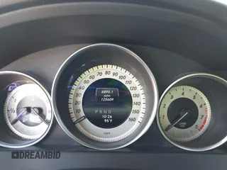 2015 Mercedes-Benz C 250 с VIN WDDGJ4HB2FG406506, выставлен на аукционе IAAI как лот 42429753 с пробегом 125 609 миль миль и . История ставок и продаж доступна на DreamBid. Изображение 7.