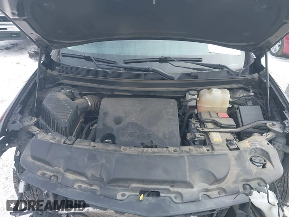2020 Chevrolet Traverse RS with VIN 1GNERJKW4LJ298688, listed as a IAAI auction lot 41644544 with 61,786 mi miles and . Bid and sale history available at DreamBid. Image 10.