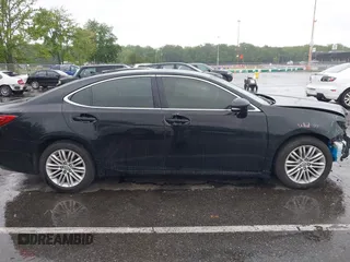 2013 Lexus ES 250 с VIN JTHBK1GG3D2005004, выставлен на аукционе IAAI как лот 42277396 с пробегом 157 846 миль миль и . История ставок и продаж доступна на DreamBid. Изображение 13.