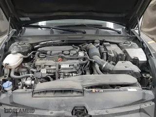 2022 Hyundai Sonata SEL Plus with VIN KMHL44J20NA226917, listed as a IAAI auction lot 41963898 with 50,613 mi miles. Bid and sale history available at carsss.com. Image 10.
