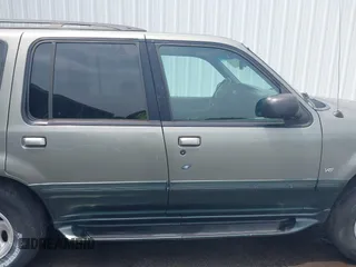 1999 Mercury Mountaineer с VIN 4M2ZU55P2XUJ06929, выставлен на аукционе IAAI как лот 42208390 с пробегом 254 186 миль миль и . История ставок и продаж доступна на DreamBid. Изображение 12.