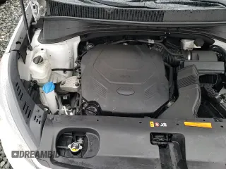 2020 Kia Sorento LX с VIN 5XYPGDA52LG679117, выставлен на аукционе Copart как лот 51435375 с пробегом 61 149 миль миль и Списание • Salvage title. История ставок и продаж доступна на DreamBid. Изображение 14.