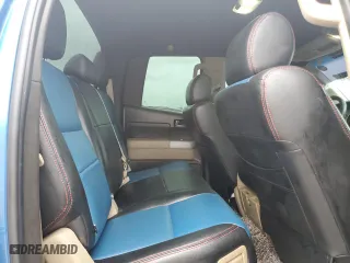 2007 Toyota Tundra SR5 with VIN 5TBRV54157S455824, listed as a Copart auction lot 70284094 with 319,565 mi miles and Salvage Title. Bid and sale history available at carsss.com. Image 10.