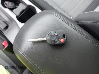 2014 Ford Escape SE с VIN 1FMCU9G96EUD57706, выставлен на аукционе IAAI как лот 42332772 с пробегом 239 252 миль миль и . История ставок и продаж доступна на DreamBid. Изображение 11.