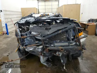 1999 Ford F-250 XL z VIN 1FTNX21L8XEE48425, wystawiony jako Copart lot #85552704 z przebiegiem 143 929 mil mil oraz Szkoda całkowita • Salvage title. Historia ofert i sprzedaży dostępna na DreamBid. Obrazek 5.