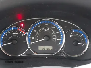 2010 Subaru Forester X Premium with VIN JF2SH6CC0AH914151, listed as a IAAI auction lot 42357389 with 231,066 mi miles and . Bid and sale history available at DreamBid. Image 7.