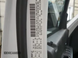 2012 Jeep Liberty Sport Latitude with VIN 1C4PJMAK1CW146721, listed as a Copart auction lot 45906125 with 74,144 mi miles and Salvage Title. Bid and sale history available at carsss.com. Image 13.