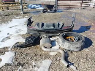 2022 Ford Mustang GT with VIN 1FA6P8CFXN5144188, listed as a IAAI auction lot 41452240 with Not provided miles and . Bid and sale history available at DreamBid. Image 12.