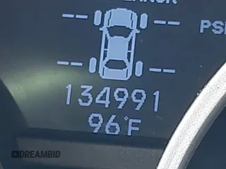 2014 Acura TL Technology с VIN 19UUA9F59EA000863, выставлен на аукционе IAAI как лот 42464087 с пробегом 134 991 миль миль и . История ставок и продаж доступна на DreamBid. Изображение 16.