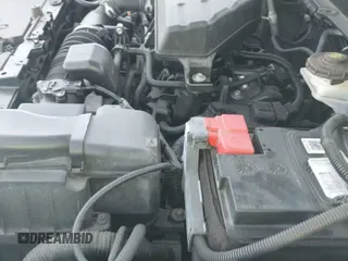 2020 Honda CR-V EX с VIN 5J6RW1H52LA015846, выставлен на аукционе IAAI как лот 42605959 с пробегом 15 863 миль миль и . История ставок и продаж доступна на DreamBid. Изображение 21.