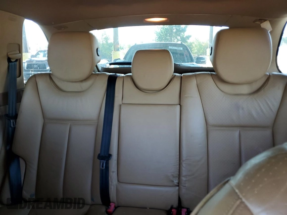 2004 Porsche Cayenne S with VIN WP1AB29P04LA76475, listed as a Copart auction lot 73877784 with 191,092 mi miles and Salvage Title. Bid and sale history available at carsss.com. Image 10.