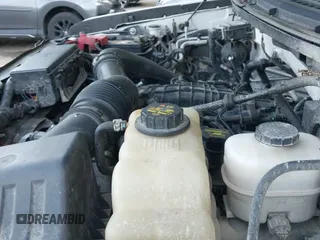 2011 Ford F-150 XLT with VIN 1FTFW1ET4BFC41240, listed as a IAAI auction lot 42746823 with 112,047 mi miles and . Bid and sale history available at DreamBid. Image 19.