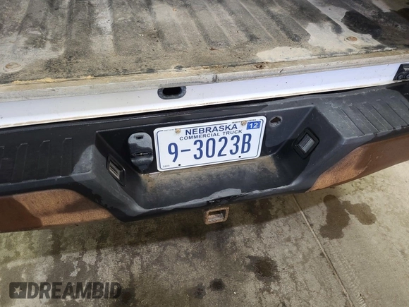 2016 Ford F-150 XLT with VIN 1FTFX1EF7GKD19449, listed as a IAAI auction lot 42665584 with 242,059 mi miles and . Bid and sale history available at DreamBid. Image 42.