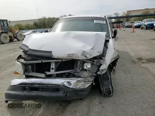 1999 Ford F-150 XL with VIN 1FTZX0721XKA49751, listed as a Copart auction lot 52429195 with Not provided miles and Salvage title. Bid and sale history available at DreamBid. Image 11.