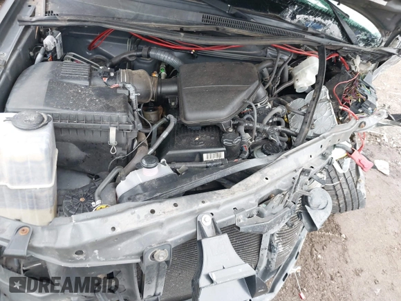 2010 Toyota Tacoma with VIN 5TENX4CN1AZ673915, listed as a IAAI auction lot 41730208 with 208,094 mi miles and . Bid and sale history available at DreamBid. Image 10.