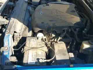 2008 Toyota Tacoma PreRunner с VIN 5TETU62N88Z592529, выставлен на аукционе IAAI как лот 41628653 с пробегом 225 946 миль миль и . История ставок и продаж доступна на DreamBid. Изображение 19.