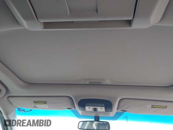 2010 Acura MDX Technology with VIN 2HNYD2H46AH507230, listed as a IAAI auction lot 42124728 with 94,788 mi miles and . Bid and sale history available at DreamBid. Image 18.