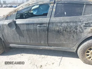 2023 Subaru Crosstrek Premium с VIN JF2GTACC8P9297544, выставлен на аукционе IAAI как лот 41781821 с пробегом 40 398 миль миль и . История ставок и продаж доступна на DreamBid. Изображение 14.