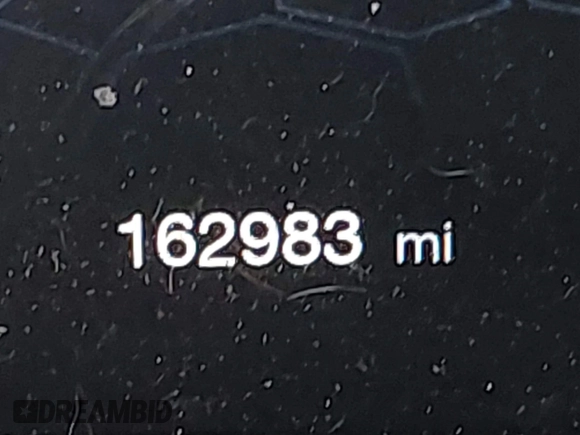 2018 Jeep Compass Latitude with VIN 3C4NJCBB2JT108465, listed as a IAAI auction lot 41833695 with 162,983 mi miles and . Bid and sale history available at DreamBid. Image 15.