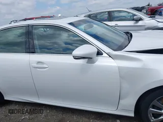 2014 Lexus GS 350 with VIN JTHBE1BL2E5032948, listed as a IAAI auction lot 42621731 with 98,055 mi miles and . Bid and sale history available at DreamBid. Image 13.