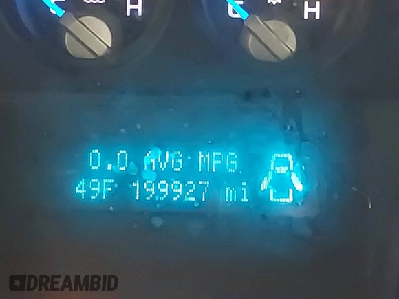 2012 Ford F-250 XL with VIN 1FT7W2B60CEA17544, listed as a IAAI auction lot 41677253 with 199,927 mi miles and . Bid and sale history available at DreamBid. Image 15.