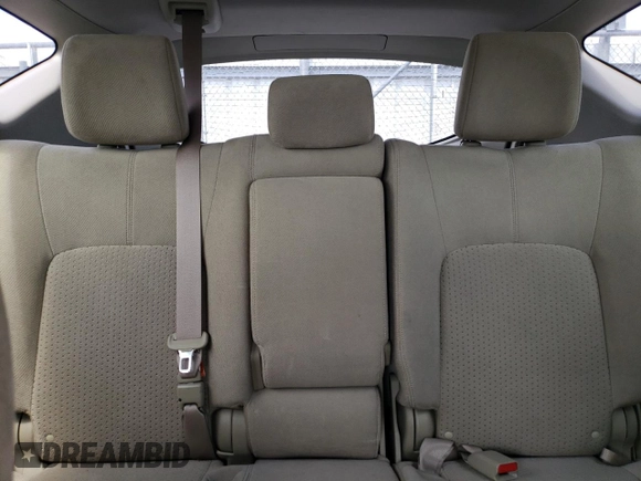 2014 Nissan Murano S with VIN JN8AZ1MW1EW517816, listed as a Copart auction lot 55492175 with 202,499 mi miles and Clean Title. Bid and sale history available at DreamBid. Image 10.