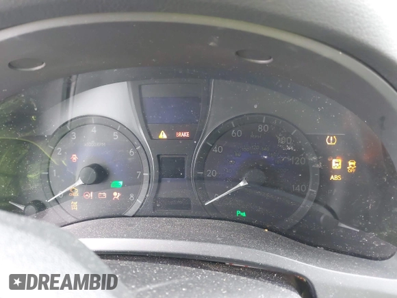 2014 Lexus RX 350 with VIN 2T2BK1BA8EC239478, listed as a IAAI auction lot 42328520 with 228,207 mi miles and . Bid and sale history available at DreamBid. Image 7.