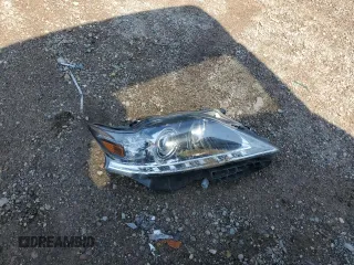 2013 Lexus RX 350 с VIN 2T2ZK1BA4DC092833, выставлен на аукционе Copart как лот 63031545 с пробегом 97 761 миль миль и Чистый • Clean title. История ставок и продаж доступна на DreamBid. Изображение 13.