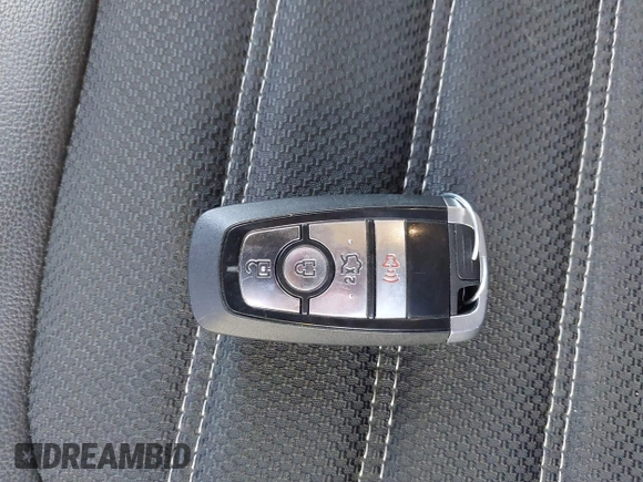 2017 Ford Fusion SE с VIN 3FA6P0HD9HR157122, выставлен на аукционе IAAI как лот 42062159 с пробегом 20 669 миль миль и . История ставок и продаж доступна на DreamBid. Изображение 11.