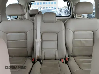2003 Ford Expedition Special Service with VIN 1FMPU16L73LC04593, listed as a Copart auction lot 45927055 with 171,310 mi miles and Salvage Title. Bid and sale history available at carsss.com. Image 10.