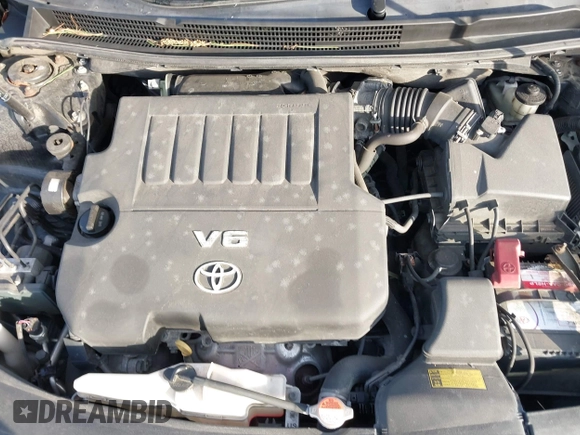 2016 Toyota Avalon Limited with VIN 4T1BK1EB5GU196535, listed as a IAAI auction lot 41670438 with 126,767 mi miles and . Bid and sale history available at DreamBid. Image 10.