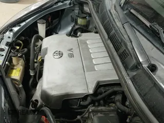 2008 Toyota Sienna CE с VIN 5TDZK23C48S150804, выставлен на аукционе IAAI как лот 43273092 с пробегом 181 617 миль миль и . История ставок и продаж доступна на DreamBid. Изображение 12.