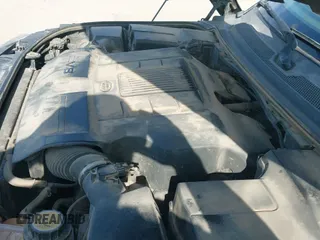 2013 Land Rover Range Rover Sport HSE Lux z VIN SALSK2D4XDA785891, wystawiony jako IAAI lot #42717252 z przebiegiem 133 916 mil mil oraz . Historia ofert i sprzedaży dostępna na DreamBid. Obrazek 18.